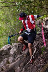 BIB: 
                            <button type="button" onclick="openModal(22239334)" class="btn btn-primary btn-sm float-right btn-popup" data-toggle="modal" data-target=".modal-high-quality">
                        <i class="fas fa-shopping-cart"></i> Add to Cart
                    </button>
                                            <button type="button" onclick="isThisMe(22239334, true)" class="btn btn-success btn-sm float-right btn-popup btn-isme hidden" data-toggle="tooltip" data-placement="bottom" title="นี่คือรูปของคุณใช่ไหม คลิกที่นี่เพื่อเอาเข้าอัลบั้ม">
                        <i class="fas fa-plus"></i> Add to album
                    </button>
                    <button type="button" onclick="isThisMe(22239334, false)" class="btn btn-warning btn-sm float-right btn-popup btn-isnotme hidden">
                        <i class="fas fa-ban"></i> Remove from album
                    </button>